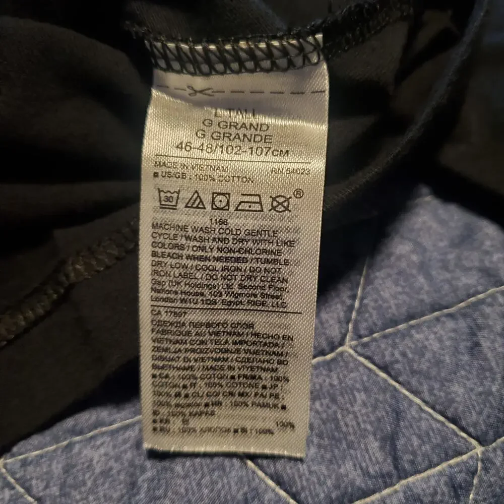 Banana Republic new banana